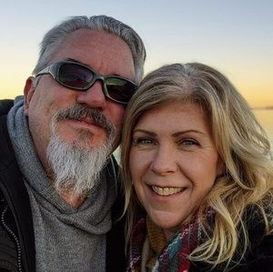 Meet your Posher, Vicki